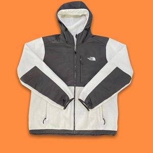 The North Face Denali Jacket